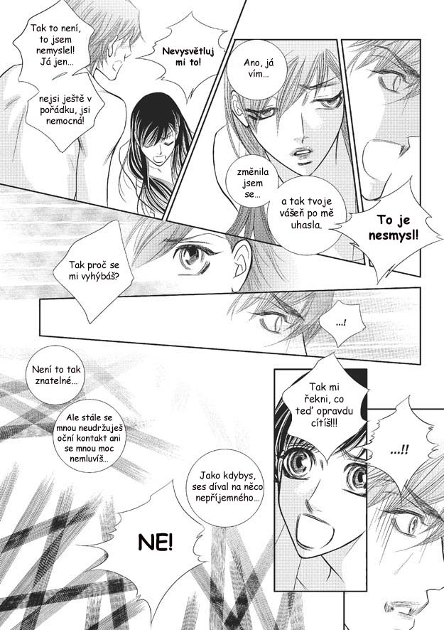 100 Perfect Girl v07 c47 - 20.jpg